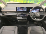 レンタアップ グループ総在庫数約30,000台!!全国の系列店からメーカー・車種問わずご紹介出来るので、あなたにピッタリのお車が見つかるはずです♪まずはお問い合わせ下さい☆