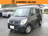 当店展示車両をご覧いただきありがとうございます。