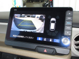 ナビゲーションは純正9インチコネクトナビ(LXU-242NBi)を装着しております。AM、FM、CD、DVD再生、Bluetooth、音楽録音再生、フルセグTVがご使用いただけます。