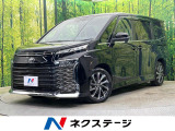 両側電動ドア 電動サイドステップ 純正10.5型ナビ 13型後席モニター