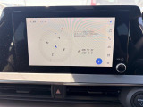 プリウス 2.0 G 禁煙車 純正12.3インチナビ フルセグTV
