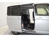 当店は全車『ロングラン保証』付!(1年間、距離無制限 HV車はHV保証付) 別途延長保証もご用意しております♪ ぜひ現車を確認にご来店ください