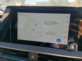 プリウス 2.0 G 禁煙車