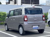 任意保険やJAFなどお車に関するサービス全般取り扱っております!すべてお任せください!