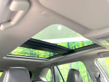 RAV4  アドベンチャー