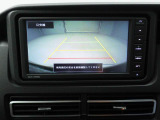 ご購入後に関しては、納車後のアフターフォローもお任せください。
