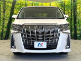 弊社では、全車『修復歴なし』のお車のみ取り扱っております。専任バイヤーによる厳選した仕入れの後、入庫後の車両チェックを行い、ネクステージが認定した高品質な中古車をご提供しております。