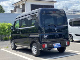 任意保険やJAFなどお車に関するサービス全般取り扱っております!すべてお任せください!