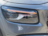 車検や点検でご入庫の際には、メルセデス・ベンツの代車を無料でご利用頂けます。お買いかえのきっかけになる事も多く大変好評を頂いております。乗ってみたいお車などございましたら是非ご相談ください!