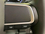 中古車は一物一価、同じようなお車でも、整備状況、外内装の状態など様々です。