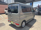 プライバシーガラス