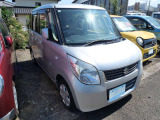 注文販売も承っておりますので、在庫にない車もお気軽にお申し付けください☆
