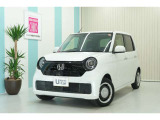 ホンダ N-ONE
