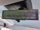 北海道から沖縄まで、日本全国ご納車可能です。ご遠方であったり、ご都合がつかずご来店が難しいといった場合も、メールやお電話でのご説明・オンライン商談などにてご対応いたしますので、お気軽にご相談ください!