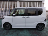 高柳店は、安心のディーラー系中古車のお店です。ディーラーにしかできない品質、サービスをご提供いたします。