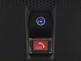 Honda CONNECTが安心快適なカーライフを実現します。万一の時も緊急通報ボタンやトラブルサポートボタンで24時間365日お客様をサポート。大事なお車の盗難やいたずらなどにも対処します。