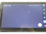 無料期間中のT-connectスタンダードサービス及びコネクティッドナビの無料ご利用可能期間は2027/8/31までとなります。無料期間終了後、ご利用される場合は有料になります。ご了承ください。