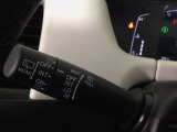 お客様ひとりひとりに合わせてお見積もりをお出ししております。ご要望があればお気軽にスタッフまでお問い合わせください。