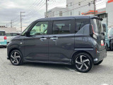 営業時間は10時から18時となります。定休日は毎週火曜日と1月・5月・8月・12月以外は第2.4月曜日も定休となります。その他長期休みあります。