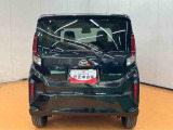 ダイハツ認定中古車取扱いの正規ディーラー店舗となります。メーカー保証はもちろん中古車保証も全国最寄りのダイハツ正規ディーラーにてご利用いただけます(一部除く)