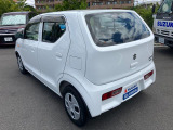 スズキディーラーだから安心の認定中古車!全車全国保証&納車前整備付です!
