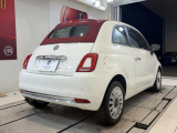 現車確認をご希望の場合は事前のご予約をお願いします