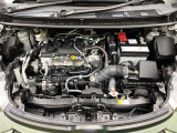 親切・丁寧な専門メカニックスタッフが応対!・車検・点検整備・事故等の修理などアフターサービスも安心。お車のカスタマイズもネクステージのサービススタッフまでご相談ください!