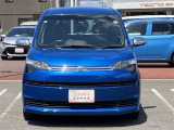 トヨタ認定中古車はトヨタならではの『3つ安心』をセットにしたトヨタ販売店の中古車ブランドです。