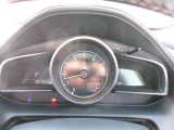 CX-3 1.5 15S アーバンドレッサー 
