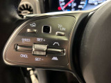 認定中古車フェア期間中はお買い得な特典をご用意しております。ご検討中のお客様はぜひ当店スタッフまでお問い合わせ下さい。