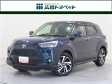 ブルーカラーの ライズ が入荷です。