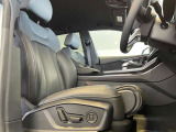 ご覧いただきありがとうございます。車両詳細等お気軽に店舗スタッフまでお問い合わせください。通話無料の専用フリーダイヤルもご用意しております【 0078-6003-890074 】ぜひご利用ください。