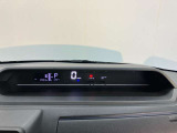 ダイハツディーラーでは「ダイハツ認定U-CAR」という基準を設け、車選びに詳しくないお客様でも「安心して選べる」をご提供しています。