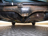 下廻りの状態