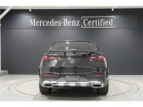 ☆サーティファイドカー・メルセデスの基準を満たす認定中古車☆正規ディーラー保証付!安心してお乗りいただけます!