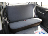【スズキ認定中古車】の3つの安心&hellip;