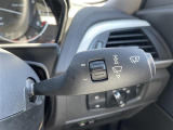 ◆LIBERALAは、輸入車選びの新たなスタイルを提案するインポート・セレクト・ブランドです。オーナー様となる方がクルマから直接感じる感性を第一にした、最良の一台との出会いをコーディネートいたします。