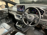 ご購入後も指定サービス工場がございますので、点検車検なんでもOK。ご購入後の満足度が違います。