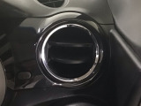 ☆ご契約後、弊社サービス工場でしっかり整備してお客様のもとへお届けします。購入後のアフターサービスも安心してお任せください!