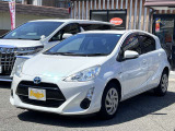当店は兵庫県にある『ハイブリッドコンパクトカー専門店』です!県外のお客様も大歓迎です♪全国に納車可能ですので、お気軽にお問合せください!!