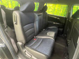 ドライバーによって運転しやすいポジションは異なり、あの車はどうなのか不安なこともありますよね。気になるお車は店頭で乗り込んでご確認いただけます♪