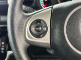 お車の販売だけではなく、お車の買い取りだけもさせていただいております!