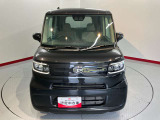 どの車もダイハツディーラーの厳しい基準をクリアしたお車のみですので、是非、最後までご覧になって下さい♪