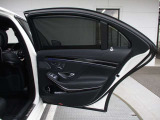 *ユーズドカー・オートリース* 「車輛コストを簡単に把握」 車輛リース料金は月々一定額となる為、事業運営の計画が立てやすくなります。