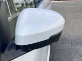 是非、店頭で実車をご覧ください!実車をご覧になればきっと気に入って頂けると思います!