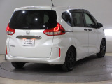 ボディクリーニング後、愛車をピカピカの状態へ保護するコーティング「ブライトパック」がおススメです!水垢がつきにくく、手入れがしやすくなりますよ!いつも愛車をきれいにしておきたい方におススメです。