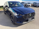 気になる車がありましたらまずはお電話またはお問い合わせをお待ちしてます♪中古車は出会いが大切!一期一会のタイミングを逃さないようにお気を付けください