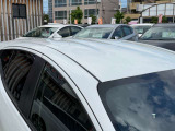 お客様がずっと快適に過ごしていただけるよう、車を買ってからの長いお付き合いが大切だと思っています! 買うときも、買ったあとも、安くて安心をお届けできたらと。