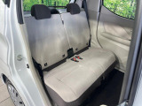 ドライバーによって運転しやすいポジションは異なり、あの車はどうなのか不安なこともありますよね。気になるお車は店頭で乗り込んでご確認いただけます♪