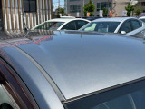 お客様がずっと快適に過ごしていただけるよう、車を買ってからの長いお付き合いが大切だと思っています! 買うときも、買ったあとも、安くて安心をお届けできたらと。